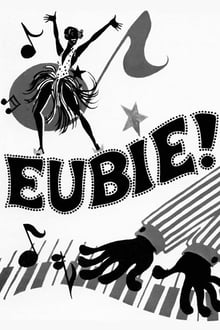 Poster do filme Eubie!
