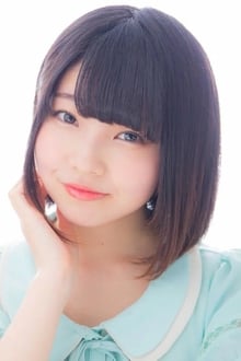 Mayu Mineda profile picture