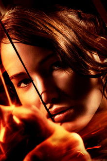 Die-Tribute-von-Panem---The-Hunger-Games