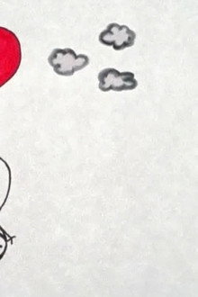 Billy's Balloon