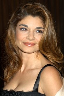 Laura San Giacomo profile picture