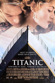 Titanic