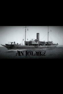An Iolaire