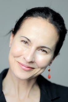 Foto de perfil de Consuelo Ciatti