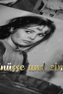 Drei Haselnüsse und ein Mythos - 50 Jahre Aschenbrödel