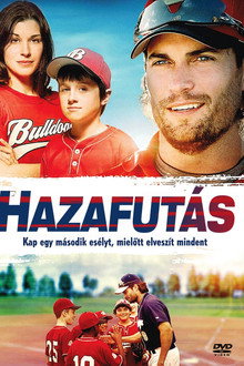 Hazafutás