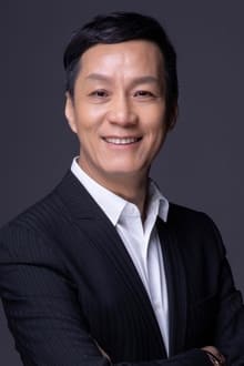Feng Yuanzheng profile picture