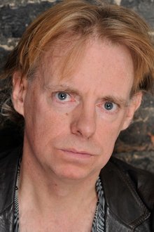Photo of Hamilton Clancy