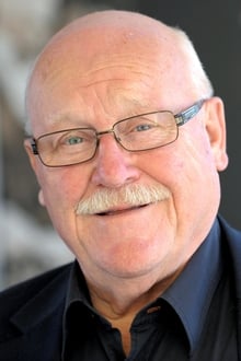 Foto de perfil de Hans Teuscher