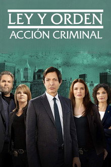 Temporada 9