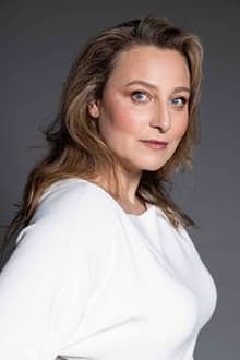 Foto de perfil de Elena González