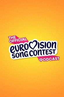 The Official Eurovision Song Contest podcast