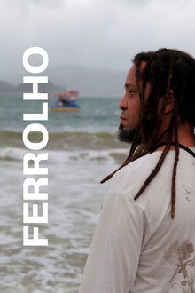 Ferrolho