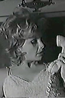 The Alfred Hitchcock Hour - Season 2