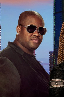 Tamar & Vince