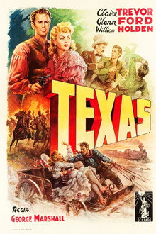 Texas