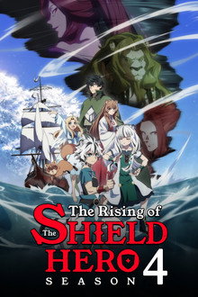 Season 4