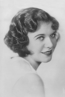 Photo of Ginger Rogers