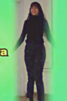 Curso de Artista