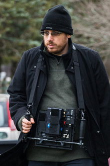 Clapboard-Jungle-Surviving-the-Independent-Film-Business