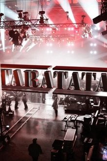 Taratata
