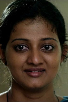 ജലം