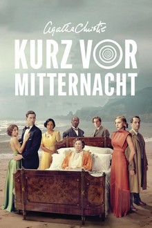 Staffel 1