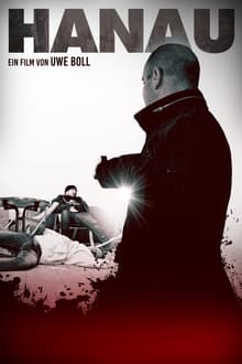 Hanau Germany in Winter WEB DL 