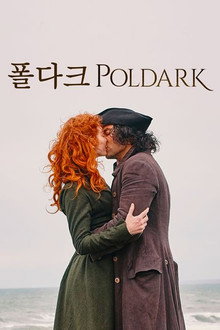폴다크