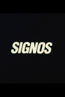 Omens
