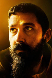 Padre Pio