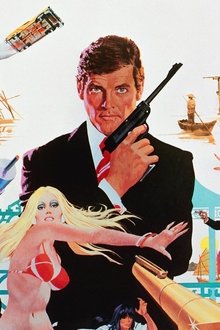 The-Man-with-the-Golden-Gun
