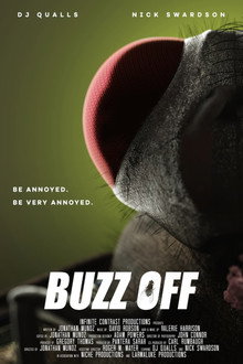Buzz Off