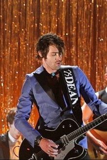 The X Factor season 6 episode 31