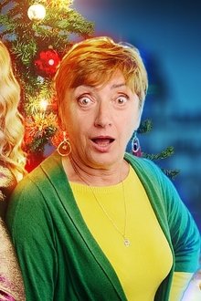 Maman-ça-va-être-ta-fête...-de-Noël-!
