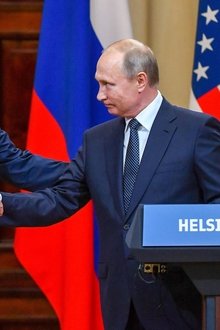 Active-Measures