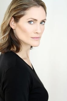 Foto de perfil de Carolyn Anderson