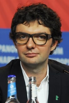 Gian-Piero Ringel profile picture