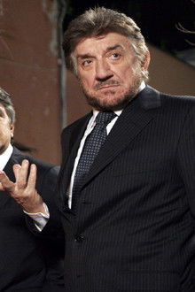 La-vita-è-una-cosa-meravigliosa