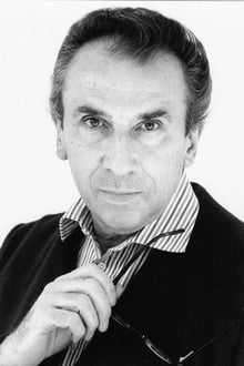 Foto de perfil de Raymond Gérôme
