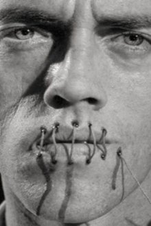 Silence = Death
