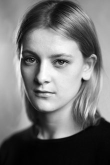 Photo of Phia Saban
