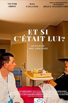 Et si c'était lui ?