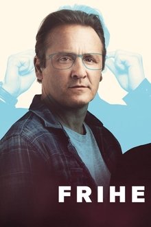 Small-Town-Criminals