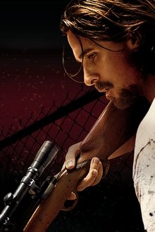 Para Além das Cinzas