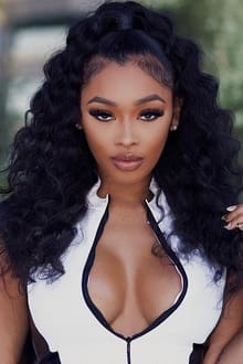 Foto de perfil de Miracle Watts