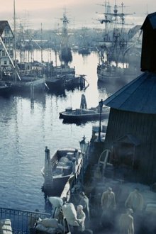 Hamburg-Port-Giant-Of-The-North