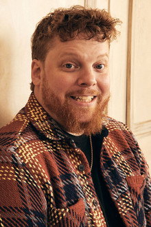 Trevor Dawkins