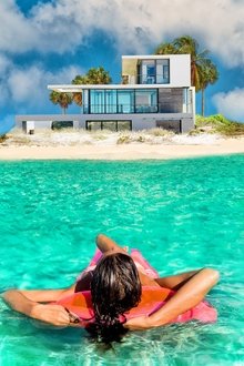 Caribbean-Life