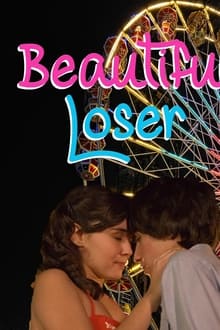 Poster do filme Beautiful Loser